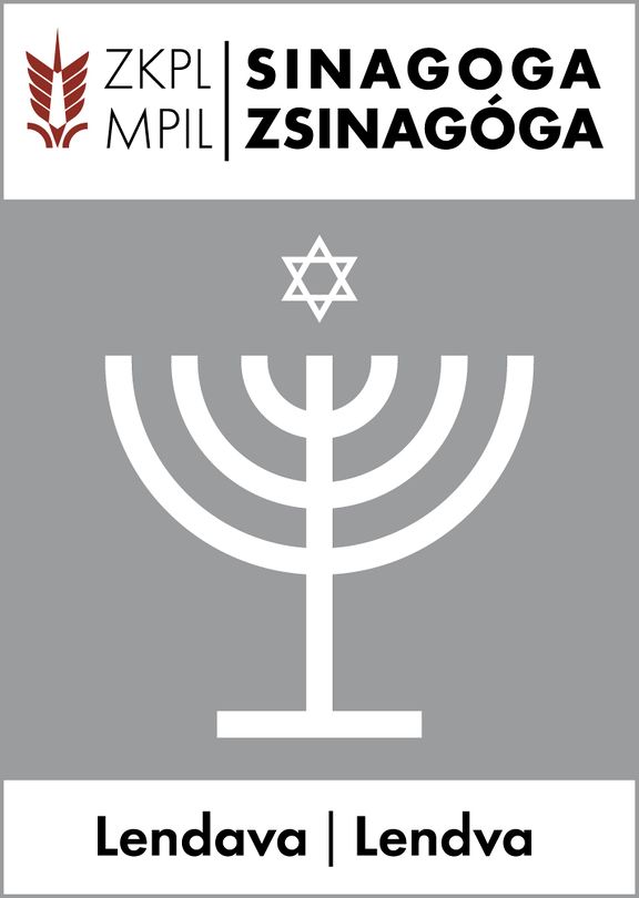 Sinagoga lendava zkpl logo color rgb.jpg