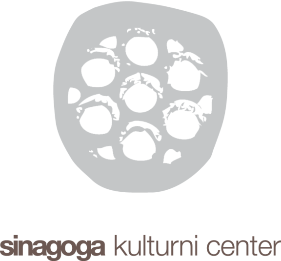 Maribor Synagogue Cultural Centre (logo).png