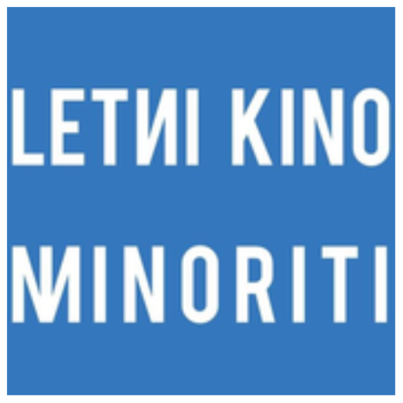 Minoriti Open air Cinema (logo).svg