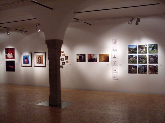 Simulaker Gallery 2008 Contemporary Serbian photography exhibition.jpg