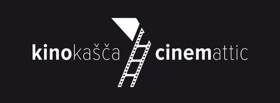 CINEMattic-KINOkasca logo.jpg
