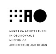 Museum of Architecture and Design