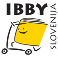 International Board on Books for Young People (IBBY), Slovenia