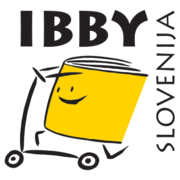Slovene Section of IBBY