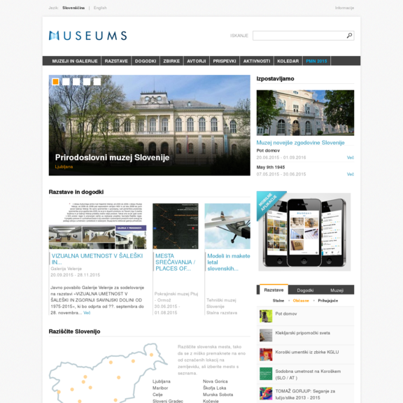 File:Museums.si - Museums and galleries in Slovenia (website).png