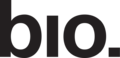 Bio 2010 (logo).svg