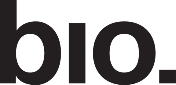 Bio 2010 (logo).svg