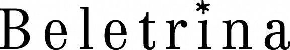Beletrina (logo).jpg