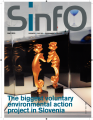Sinfo Magazine 2010 May.png