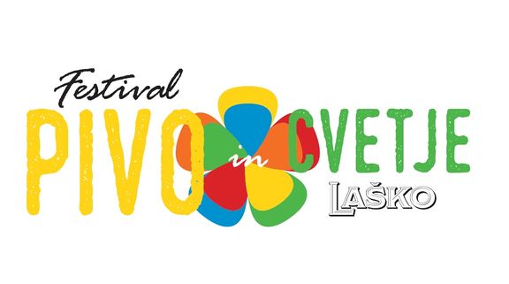 Beer and Flower Festival (logo).jpeg