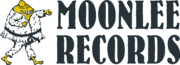 Moonlee Records