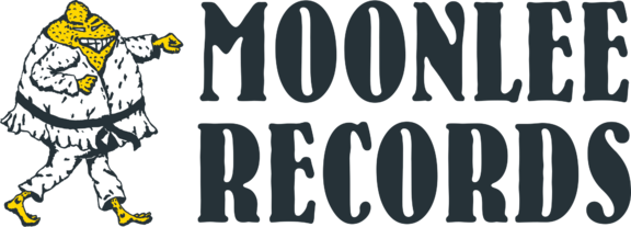 File:Moonlee records logo.png