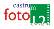 Castrumfoto International Workshop