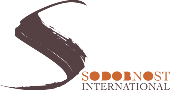 Sodobnost Magazine (logo).svg