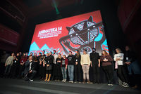 Animateka International Animated Film Festival 2017 team Photo Katja Goljat.jpg