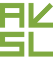 AKSL Arhitekti (logo).svg