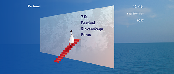 Festival of Slovenian Film 2017 banner.png