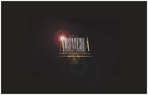 Arsmedia (logo).svg