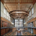 The reading room in the National and University Library. B.C.jpg