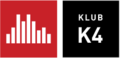 Klub K4 (logo).svg