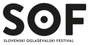 Slovenian Advertising Festival (SOF)