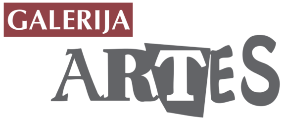 File:Artes Gallery (logo).svg
