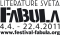Fabula Festival of Stories