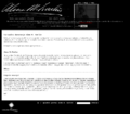 Alma M. Karlin Virtual Home (website).png