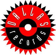 Dallas Records