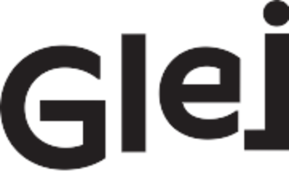 Glej Theatre (logo).svg