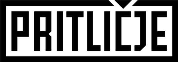 Pritlicje (logo).svg