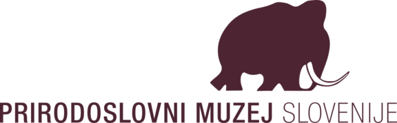 Slovenian Museum of Natural History (logo).svg