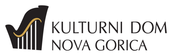 Nova Gorica Arts Centre (logo).svg