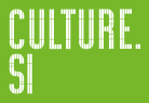 Culture.si Beta