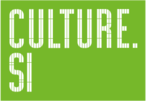 146px-Culture.si_(logo).svg