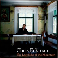 chriseckmanlastside