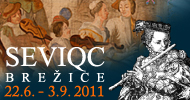 Seviqc Festival poster 2010 (3).jpg