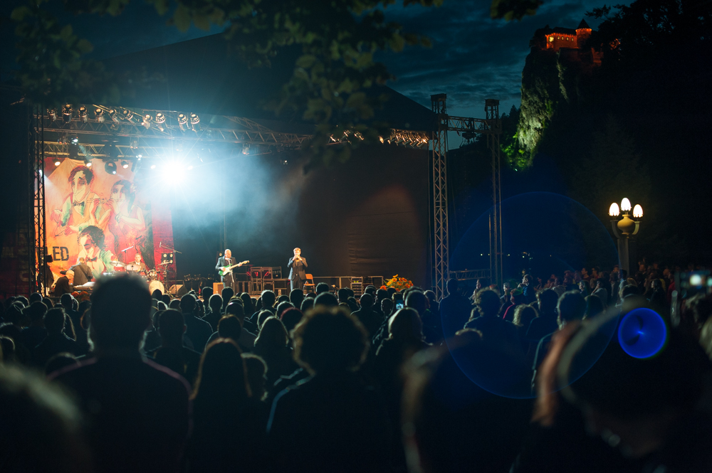 Okarina Festival Bled 2015 Josipa Lisac at Bled.JPG