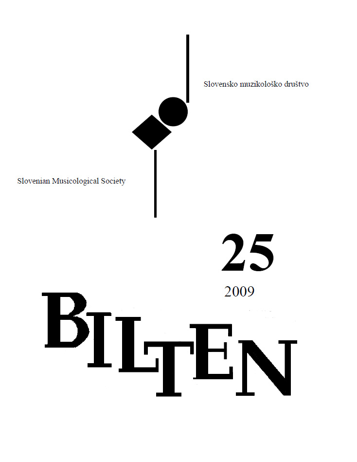 Bilten 2009 no 25.jpg