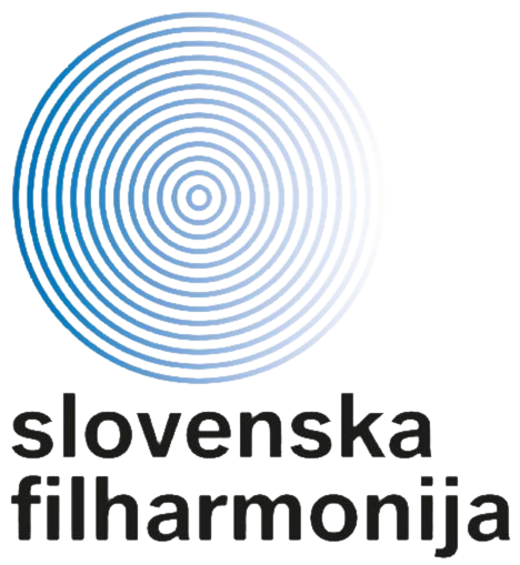 Slovenska-filharmonija (icon).png