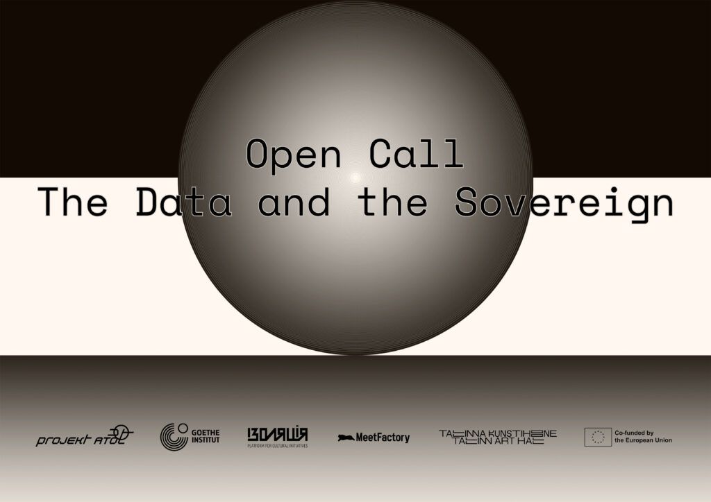 File:Projekt Atol Institute 2025 Data and the Sovereign open call.jpg