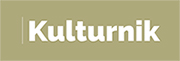 Kulturnik.si banner, 180 px, 2015