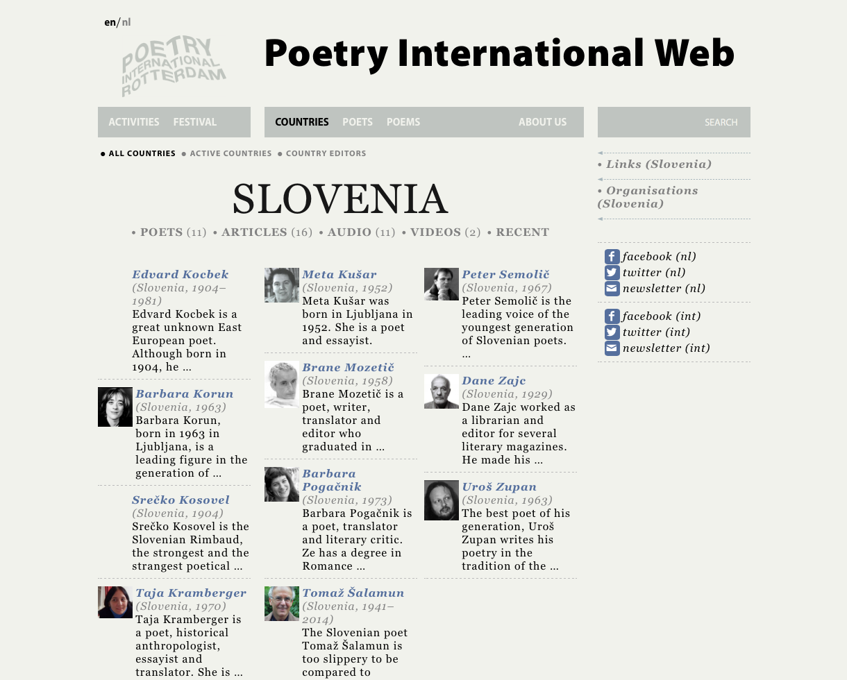 Slovenia Poetry International Web (website).png