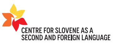 Centre for Slovene as a Second and Foreign Language.JPG
