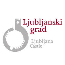 Ljubljanski grad Public Institute 2 (logo).jpg