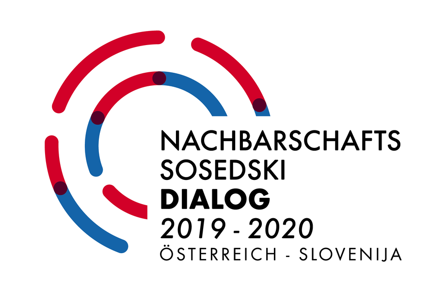 Slovenian-Austrian Year of Neighbourhood Dialogue 2019–2020 (logo).jpg