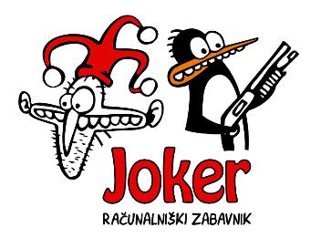 Joker Magazine (logo).jpg