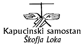 Kapucini-loka (logo).png