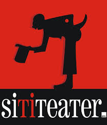 SiTiTeater