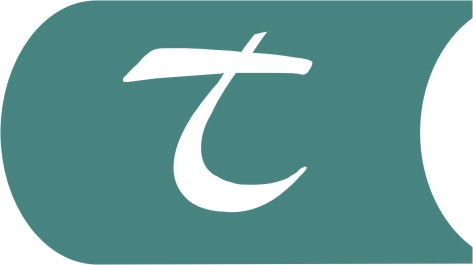 File:Tuma Publishing House (logo).jpg
